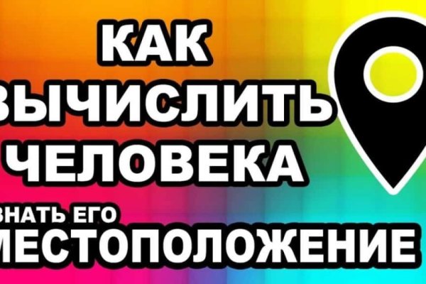 Kra18cc