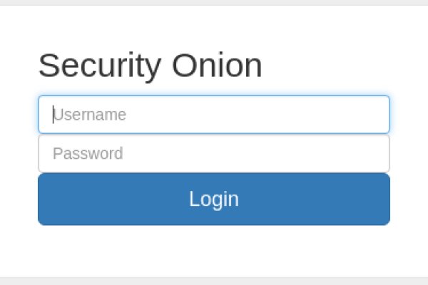 Кракен официальная kr2web in