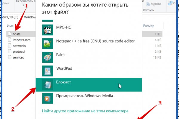 Kraken россия