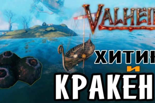 Kra9at