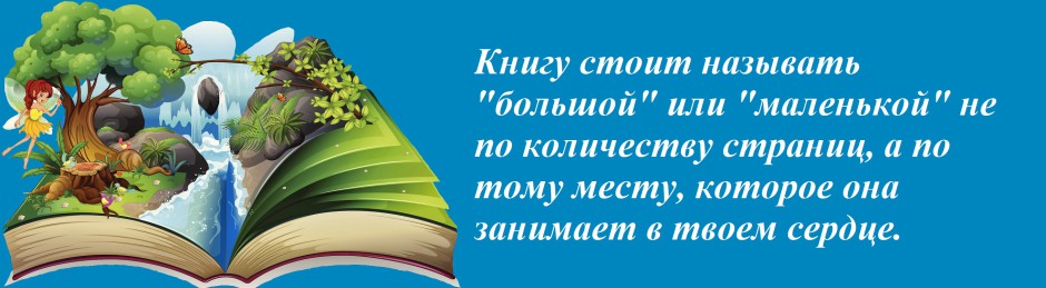 Kra22.at