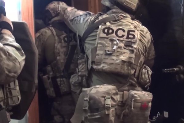 Не пришли деньги на кракен