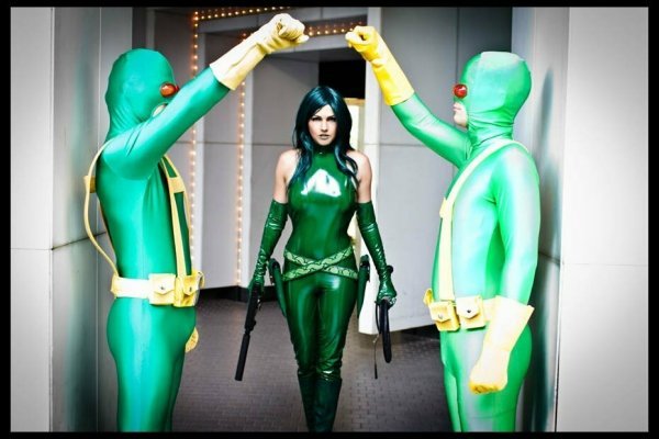 Kraken зеркало официальный