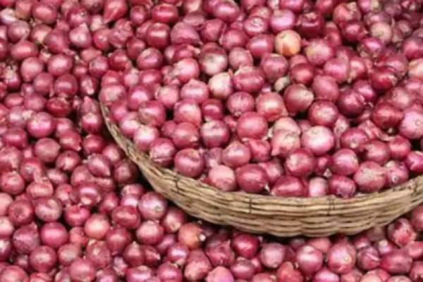 Рабочая ссылка на кракен