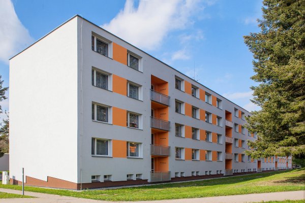 Kra9gl