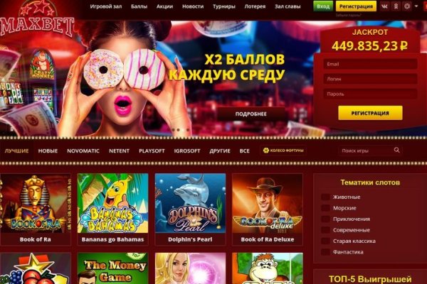 Кракен маркет kr2web in