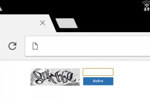 Правильная ссылка онион кракен