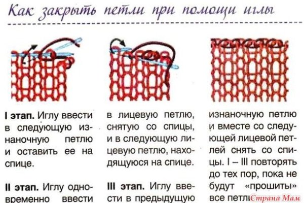 Kra9.cc