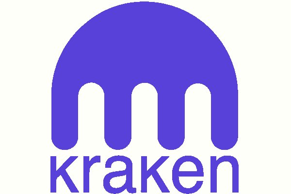 Kraken маркетплейс