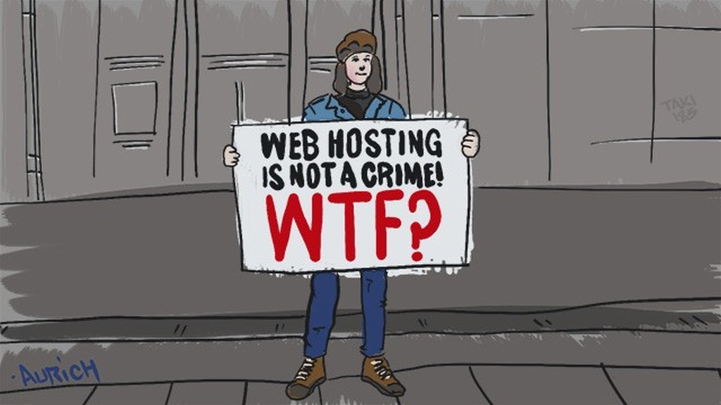 Kraken наркошоп